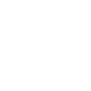 Tomoru for Developers